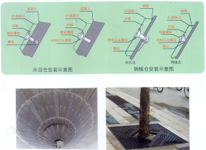 超高分子量聚乙烯板（UHMW-PE）