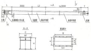 FU鏈?zhǔn)焦伟遢斔蜋C(jī)