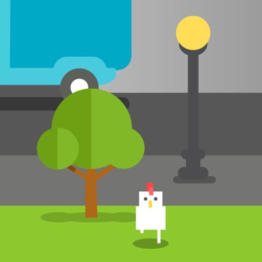 Află mai multe despre chicken road 2 joc