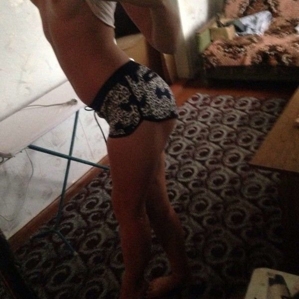 Путаны: как выбрать модель для интимных встреч с высоким приоритетом безопасности? Путаны: как выбрать модель для интимных встреч с высоким приоритетом безопасности?